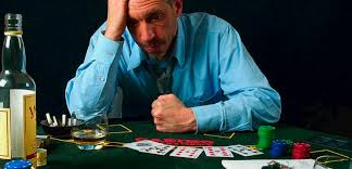 Вход на официальный сайт BitZamo Casino