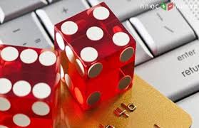 Онлайн казино BitZamo Casino